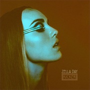 Hypnotic - Zella Day