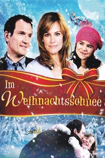 A Christmas Snow (2010)