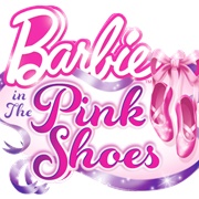 Keep on Dancing - Rachel Bearer