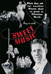Sweet Music (1935)