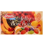 Streit' Jelly Bon Bon