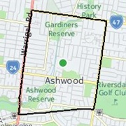 Ashwood