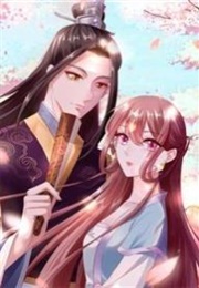 The Queen of Healing Doctors (盖饭娱乐)