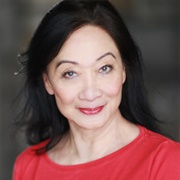 Tina Chen