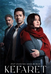 Kefaret (2020)