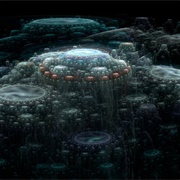 Qebrµs -  ⊶⊑∷⌊∴⊹∵⌉∷⊒⊷