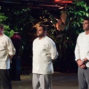 Top Chef Season 7