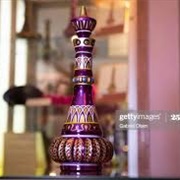 Jeannie's Bottle-I Dream of Jeannie