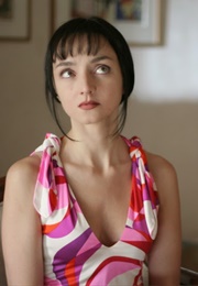 La Belle Et Le Sauvage (2007)