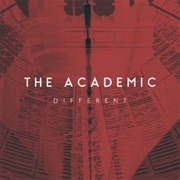 Different-The Academic