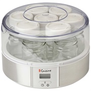 Yogurt Maker