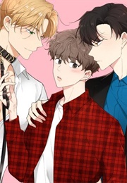 Yours to Claim (Waje)