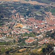 Hernani