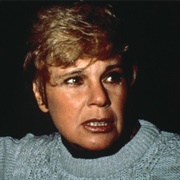 Betsy Palmer