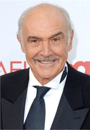 The Dream Factory (1975)