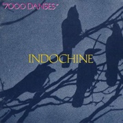 Indochine-700 Dances