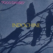 Indochine-700 Dances