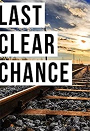 Last Clear Chance (1959)