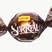 Garoto Surreal