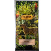 Chapon Vietnam Dark Chocolate