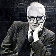 Frank O'Connor