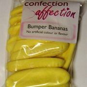 Confection Affection Bumber Bananas