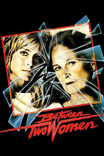 Between Two Women (1986)