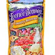 Teenee Beanee Country Retreats