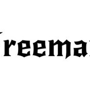 Freeman