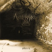 Apokryphon -  Subterra