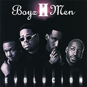 Boyz II Men