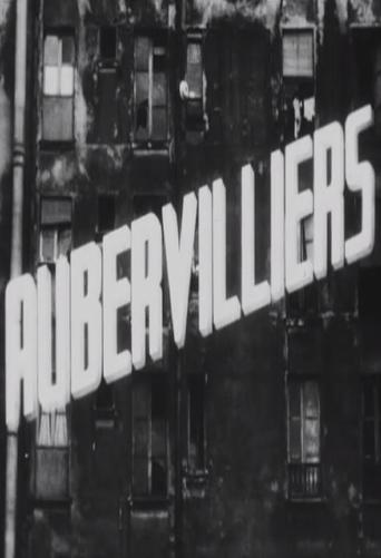 Aubervilliers (1946)