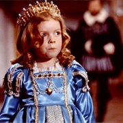 Reisen Til Julestjernen