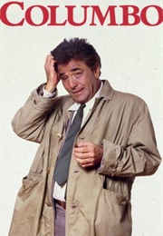 Columbo (1971)