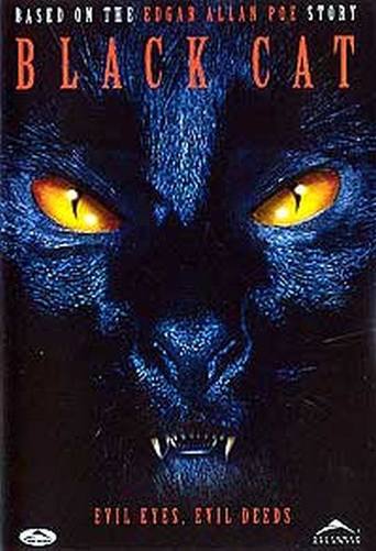 Black Cat (2004)