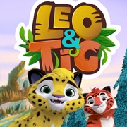 Tig & Leo