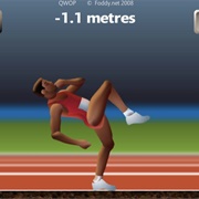 QWOP