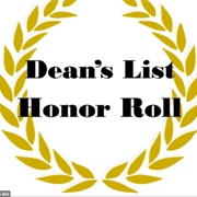Make Deans List