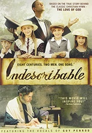 Indescribable (2013)