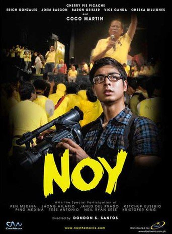 Noy (2011)