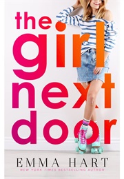 The Girl Next Door (Emma Hart)