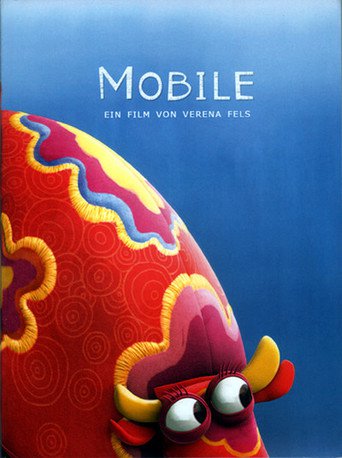 Mobile (2010)