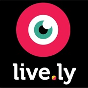 Live.Ly