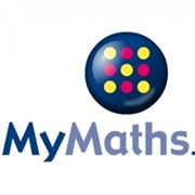 My Maths