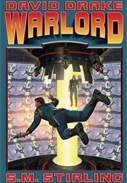 Warlord (S. M. Stirling and David Drake)