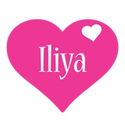 Iliya