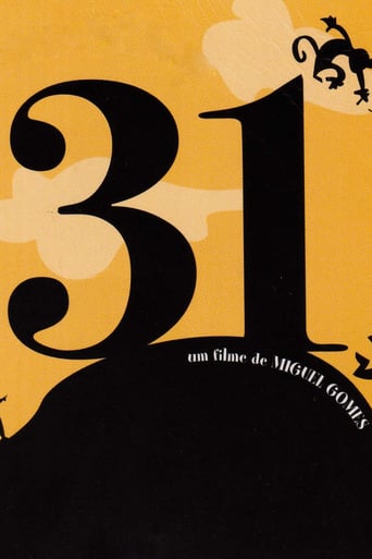 31 (2002)