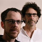 Coen Brothers