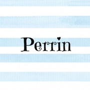 Perrin