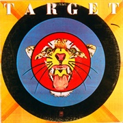 Target - Target